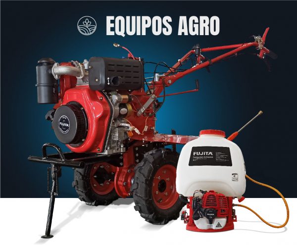 02 - Pagina Web Fugita - Equipos Agro_img_banner_agro_movil_02