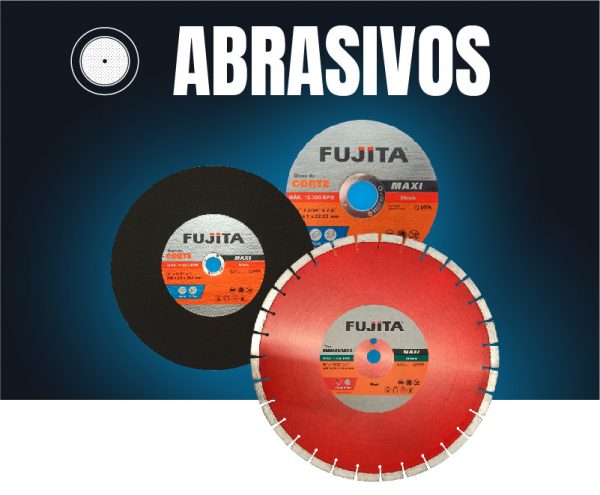04 – Pagina Web Fugita – abrasivos_img_banner_abrasivos-04.v2 04 - Pagina Web Fugita - abrasivos_img_banner_abrasivos-04.v2