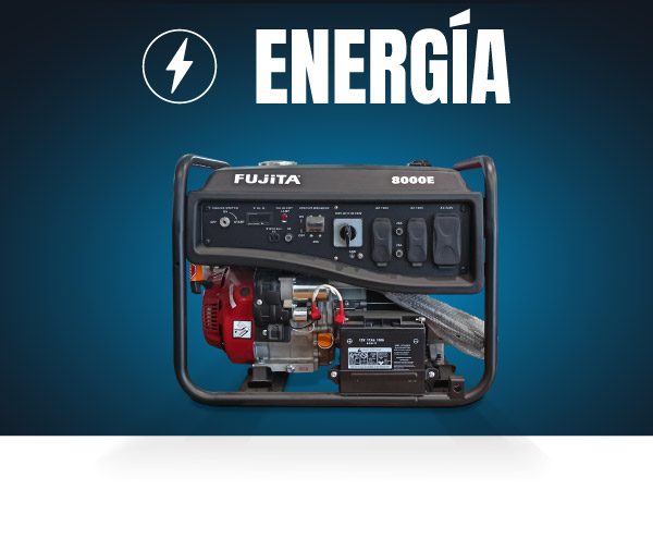 05-Pagina-Web-Fugita-Generador-banner-energia-movil