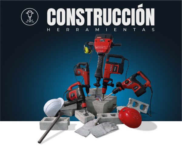 3. - Pagina Web Fugita - construcción_img_banner_herramientas_movil