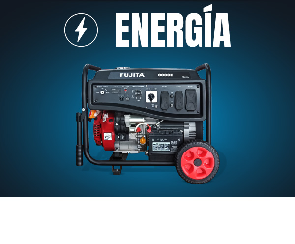 img_banner_energía-v2_1