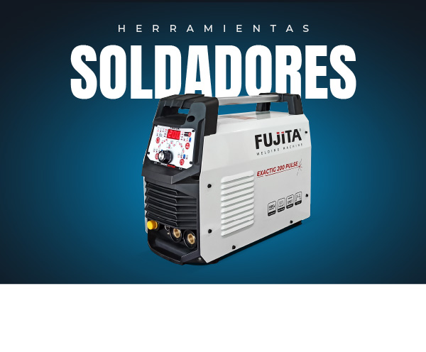 img_banner_movil_soldadores